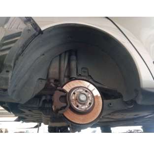 PASO RUEDA TRASERO DERECHO...