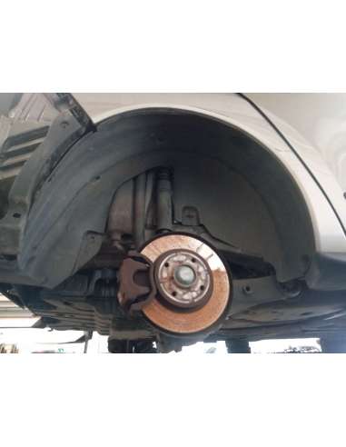 PASO RUEDA TRASERO DERECHO PEUGEOT...