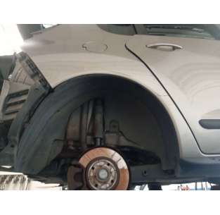 PASO RUEDA TRASERO DERECHO... 2