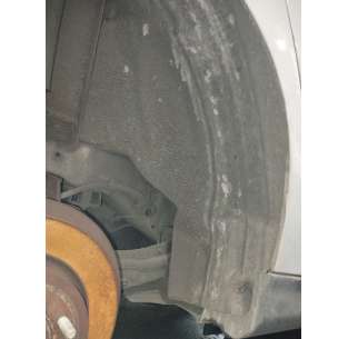 PASO RUEDA TRASERO DERECHO...