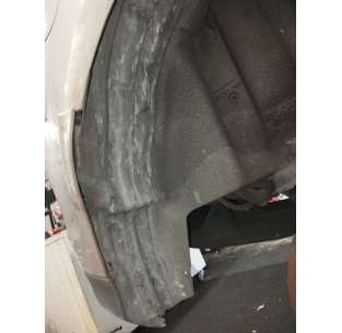 PASO RUEDA TRASERO DERECHO... 2