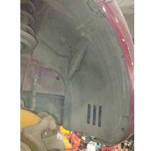 PASO RUEDA DELANTERO... 2