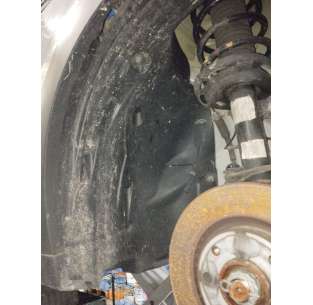 PASO RUEDA DELANTERO...