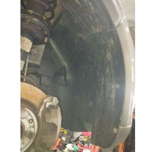 PASO RUEDA DELANTERO... 2