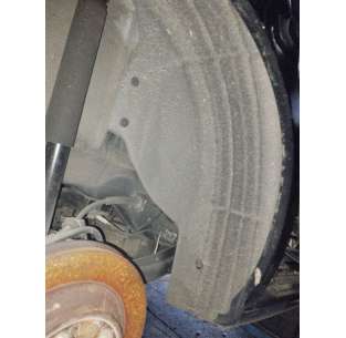 PASO RUEDA TRASERO DERECHO...