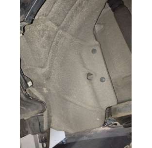 PASO RUEDA TRASERO DERECHO... 2