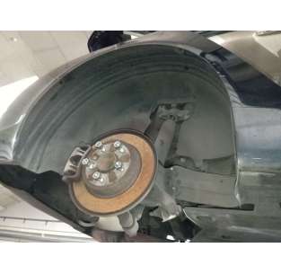 PASO RUEDA TRASERO DERECHO...