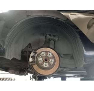 PASO RUEDA TRASERO DERECHO... 2