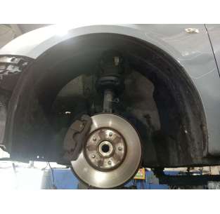 PASO RUEDA DELANTERO...