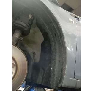 PASO RUEDA DELANTERO... 2