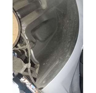 PASO RUEDA TRASERO DERECHO... 2