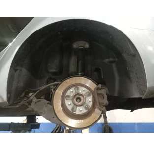 PASO RUEDA TRASERO...