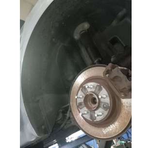 PASO RUEDA TRASERO... 2