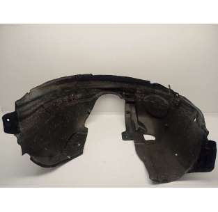 PASO RUEDA DELANTERO...