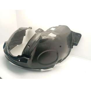 PASO RUEDA DELANTERO... 2