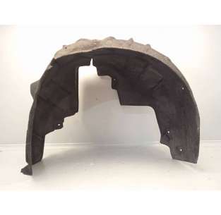 PASO RUEDA SEAT LEON ST 5F8...