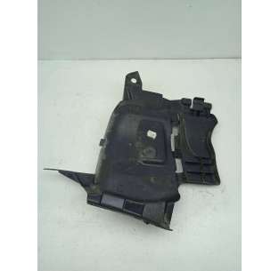 PASO RUEDA - 774989 /...