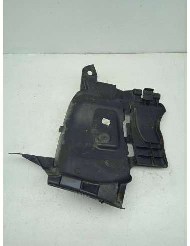 PASO RUEDA - 774989 / 638413168R