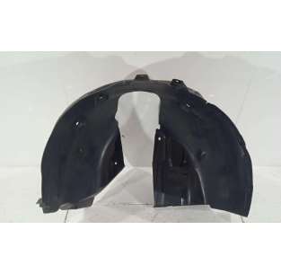 PASO RUEDA - 780926 /...