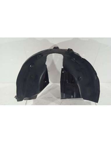 PASO RUEDA - 780926 / 9844132480