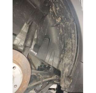 PASO RUEDA TRASERO DERECHO...