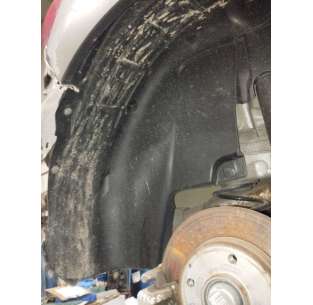 PASO RUEDA TRASERO DERECHO... 2