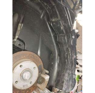 PASO RUEDA TRASERO...