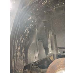 PASO RUEDA TRASERO... 2