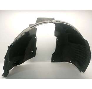 PASO RUEDA DELANTERO...