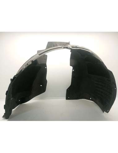 PASO RUEDA DELANTERO DERECHO OPEL...