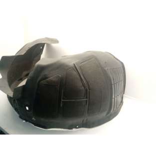 PASO RUEDA DELANTERO... 2