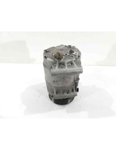 Recambio de compresor aire acondicionado para renault espace iv (jk0) 2.2 dci turbodiesel referencia OEM IAM 8200067915   2