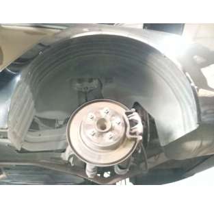 PASO RUEDA TRASERO...