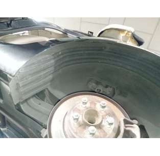 PASO RUEDA TRASERO... 2