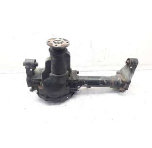 DIFERENCIAL DELANTERO...