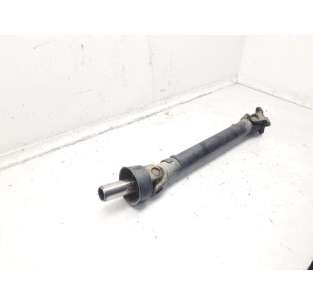 TRANSMISION CENTRAL... 2