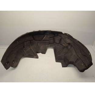 PASO RUEDA SEAT LEON ST 5F8...