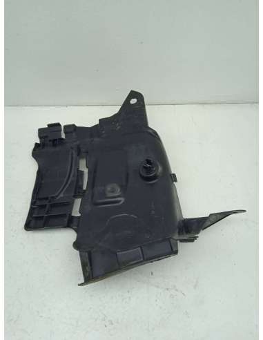 PASO RUEDA DACIA LOGAN II Comfort -...