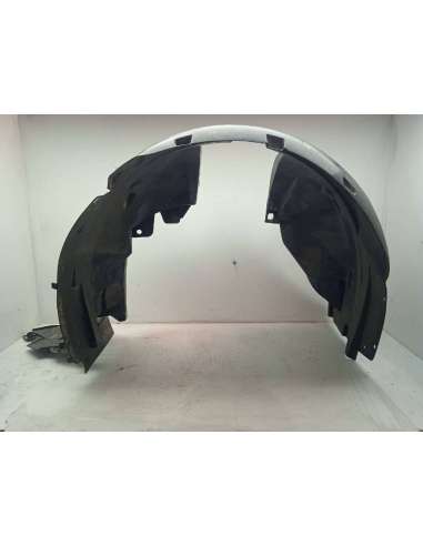 PASO RUEDA DACIA LOGAN II Comfort -...