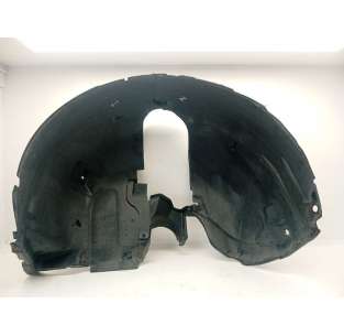 PASO RUEDA DELANTERO...