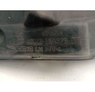 PASO RUEDA DELANTERO... 2