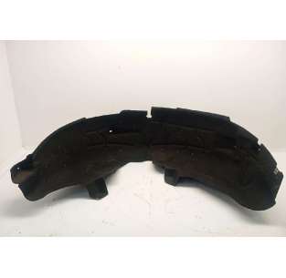 PASO RUEDA TRASERO...