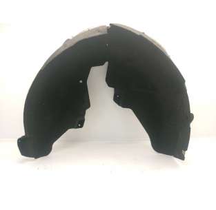 PASO RUEDA TRASERO... 2