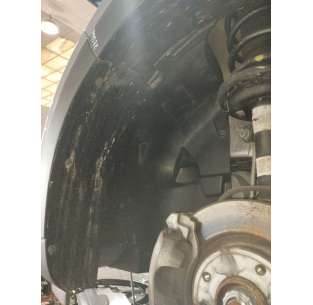 PASO RUEDA DELANTERO... 2