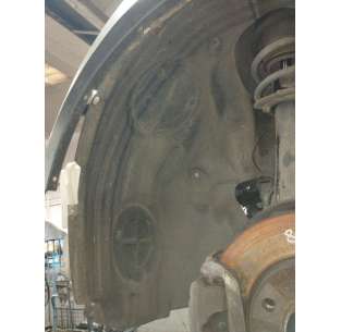 PASO RUEDA DELANTERO...