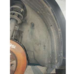 PASO RUEDA DELANTERO... 2