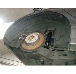 PASO RUEDA TRASERO DERECHO...