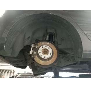 PASO RUEDA TRASERO DERECHO... 2