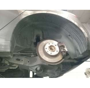 PASO RUEDA TRASERO...