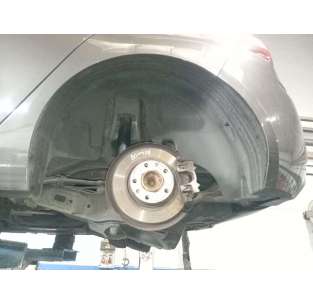 PASO RUEDA TRASERO... 2